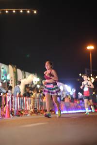 BIB: 
                            <button type="button" onclick="openModal(24592633)" class="btn btn-primary btn-sm float-right btn-popup" data-toggle="modal" data-target=".modal-high-quality">
                        <i class="fas fa-shopping-cart"></i> Add to Cart
                    </button>
                                            <button type="button" onclick="isThisMe(24592633, true)" class="btn btn-success btn-sm float-right btn-popup btn-isme hidden" data-toggle="tooltip" data-placement="bottom" title="นี่คือรูปของคุณใช่ไหม คลิกที่นี่เพื่อเอาเข้าอัลบั้ม">
                        <i class="fas fa-plus"></i> Add to album
                    </button>
                    <button type="button" onclick="isThisMe(24592633, false)" class="btn btn-warning btn-sm float-right btn-popup btn-isnotme hidden">
                        <i class="fas fa-ban"></i> Remove from album
                    </button>